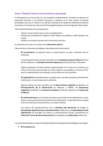 Tema-2-PSICO-DE-LA-EDUCACION.pdf