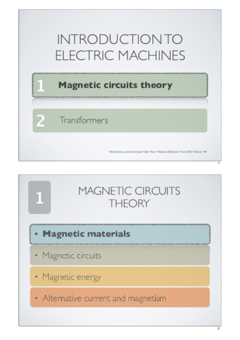 Tema 1-Teoría de los circuitos magnéticos.pdf