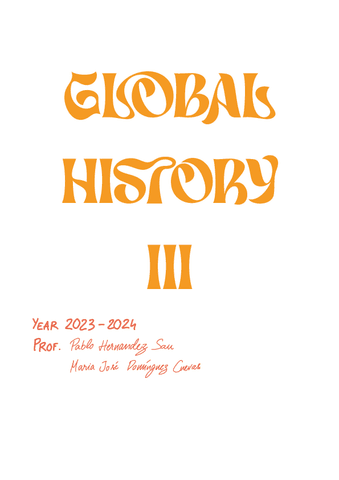 Exam-questions-with-answers-Global-History-III.pdf