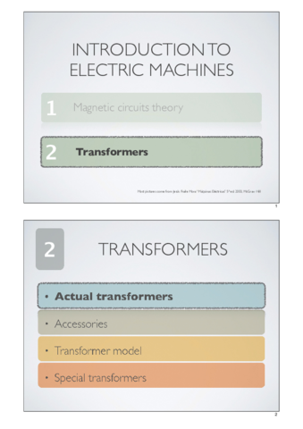 Tema 2-Transformadores.pdf