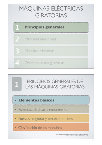 Tema 3-Máquinas eléctricas giratorias. Principios generales.pdf