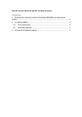 Tema-10Los-cambios-politicos-en-el-s.-XXI.pdf