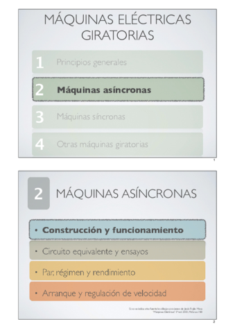Tema 4-Máquinas asíncronas.pdf