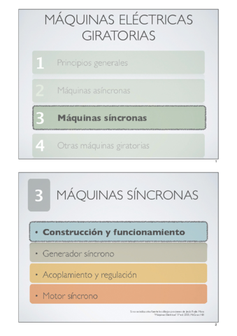 Tema 5-Máquinas síncronas.pdf