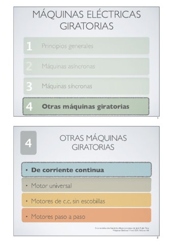Tema 6-Otras máquinas giratorias.pdf