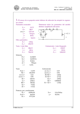 Problemas de máquinas giratorias.pdf