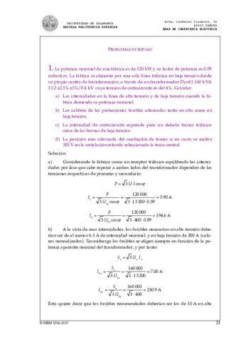Problemas de repaso.pdf