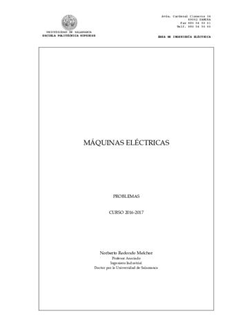 Problemas de transformadores.pdf