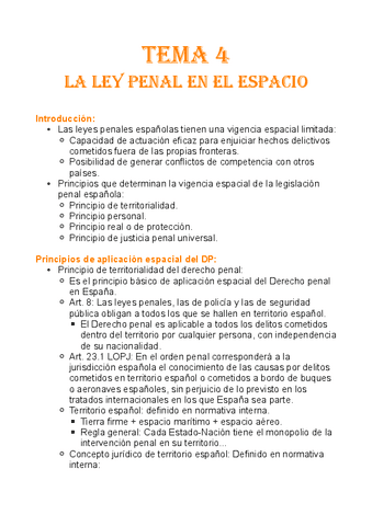T.4-La-ley-penal-en-el-espacio.pdf