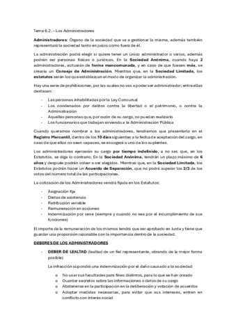 Tema-6.2.-Los-Administradores.pdf