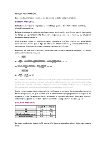 Solucion-prueba-programada.pdf
