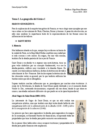 Tema-2.1Arte-de-la-Baja-Edad-Media.pdf