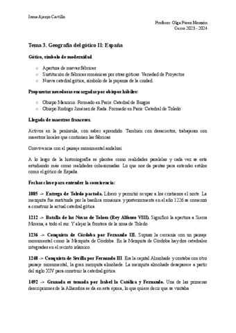 Tema-3.1Arte-de-la-Baja-Edad-Media.pdf