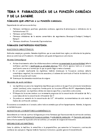 Tema-9-Farmacologia.pdf