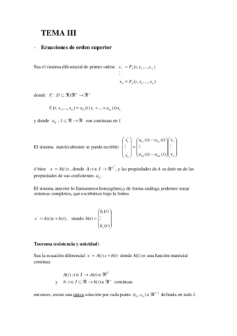 Tema 3-Ecuaciones de orden superior.pdf