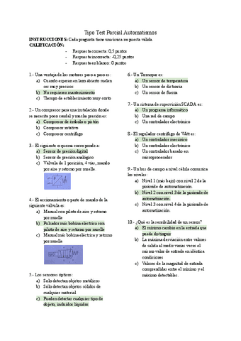 Tipo-Test-Parcial-Automatismos-Correccion.pdf