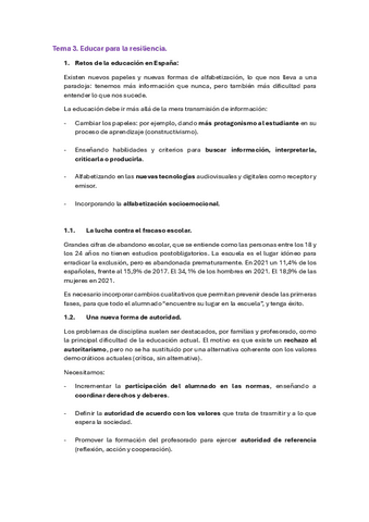 Tema-3-PSICO-DE-LA-EDUCACION.pdf