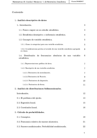 Tema 7-Estadística.pdf