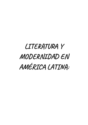 LITERATURA-Y-MODERNIDAD-EN-AMERICA-LATINA.pdf