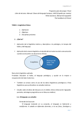 Apuntes Lingüística II.pdf