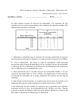 Segundo Parcial Matematicas III 2016-2017.pdf