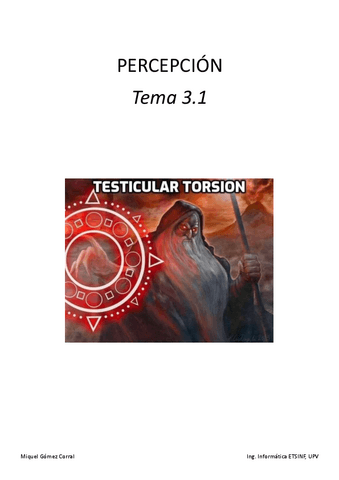 PER-Tema-3.1.pdf