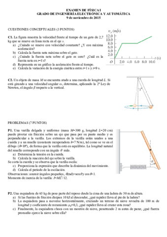1º parcial FI EA 2015- soluciones.pdf