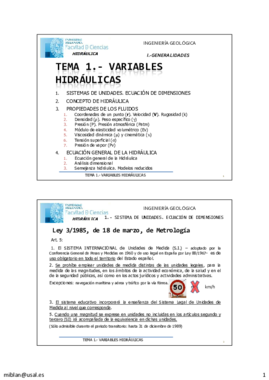 Tema 1-Variables hidráulicas.pdf