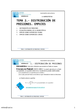 Tema 2-Hidroestática- presiones y empujes.pdf