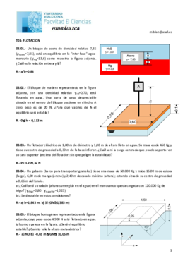 Tema 3-Flotacion.pdf