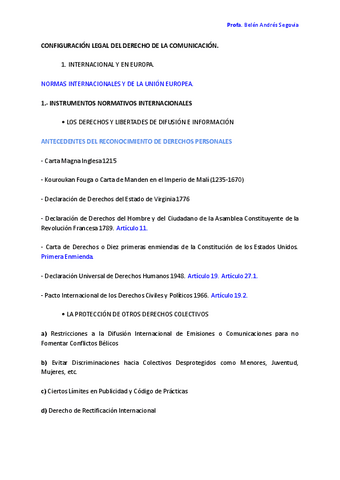 TEMA-2.-Derecho-de-la-Comunicacion..pdf