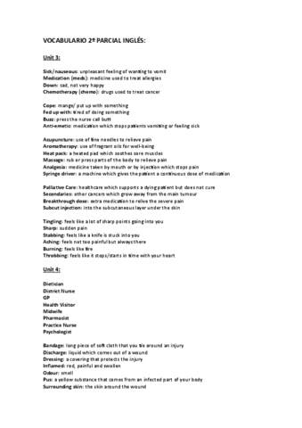 Vocabulary-2-parcial-ingles.pdf