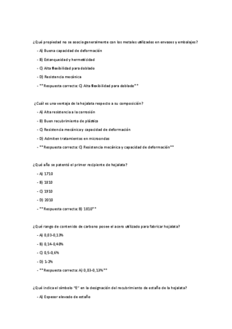 examen-tipo-test-tema3.pdf