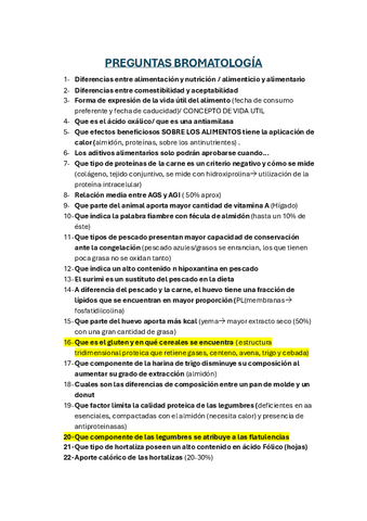Examen-Bromatologia.pdf