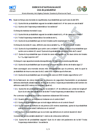 Q2-3-Lleis-de-probabilitat.pdf