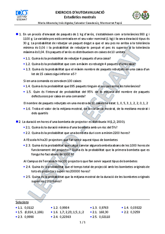 Q2-4-Estadistics-mostrals.pdf