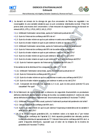 Q2-5-Estimacio.pdf