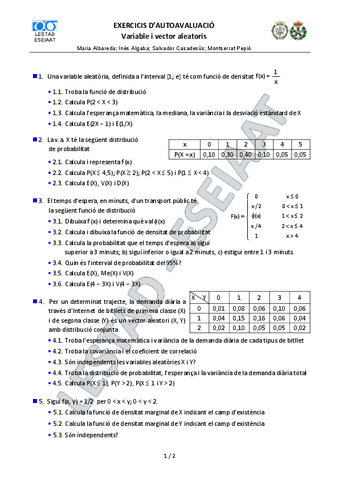 Q1-2-Variable-i-vector-aleatoris2d416cae28bd7f7f1d9e250c2545b1e9.pdf