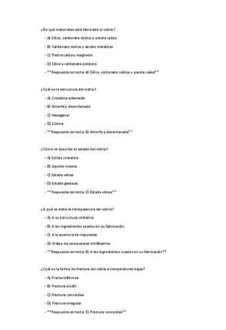 examen-tipo-test-tema4.pdf