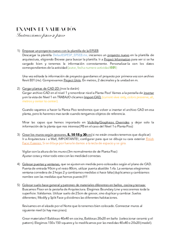Examen-de-Validacion-E01-pdf.pdf