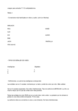 JUEGO A MODO DE PRACTICAS PARA ESTUDIAR TYE MULTIPLATAFORMA.pdf