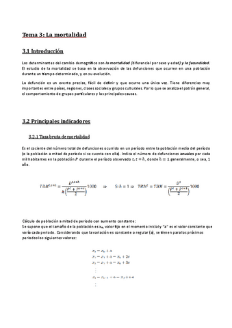 Tema-3-Demografia.pdf