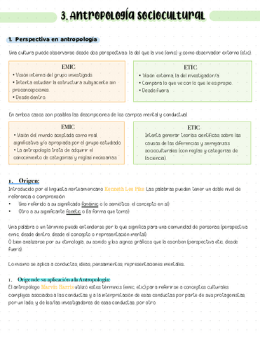 Tema-3.pdf