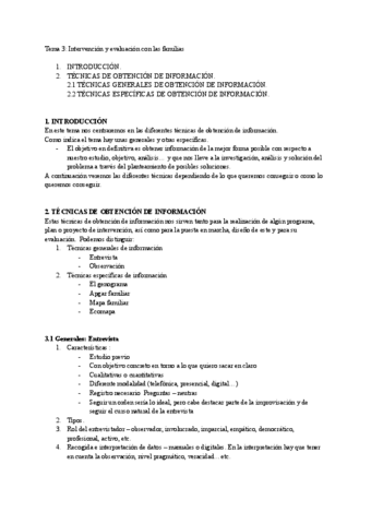 Tema-3-Intervencion-y-evaluacion-con-las-familias.pdf