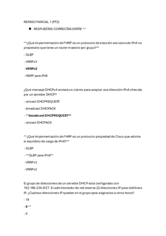 TESTS-TEMA 5.pdf