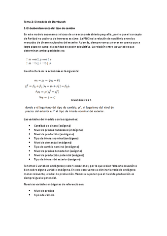 Tema-2-Macro-Avanzada.pdf