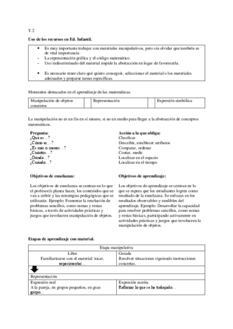 T2.-Mates-pdf.pdf