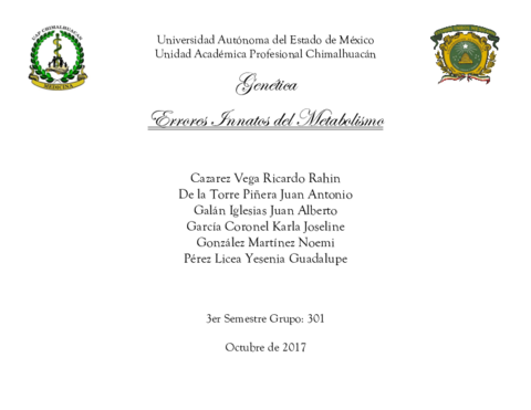 geneticaerroresmet.pdf