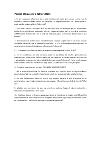 Parcial Bloque 2y3_2017-18.pdf