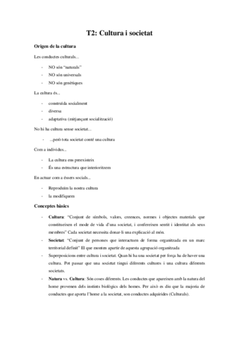Tema 2- Sociologia.pdf